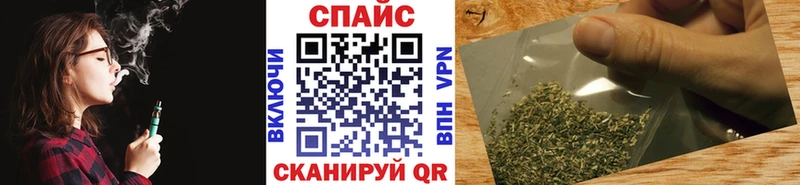 omg зеркало  Пучеж  Бутират 99% 