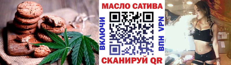 сайты даркнета как зайти  наркотики  Пучеж  Еда ТГК марихуана 