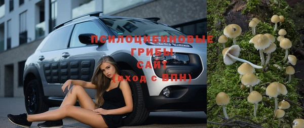 метамфетамин Аркадак